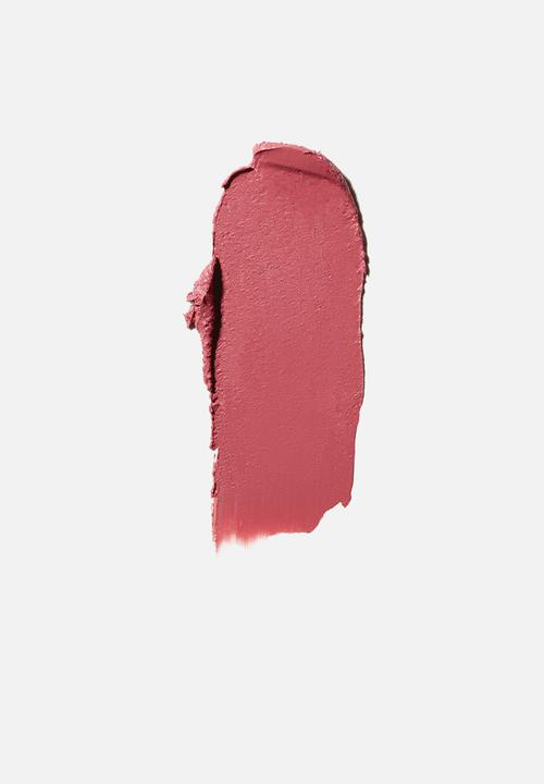 MAC - Lipstick / Mini M·A·C 2.0 - Mehr