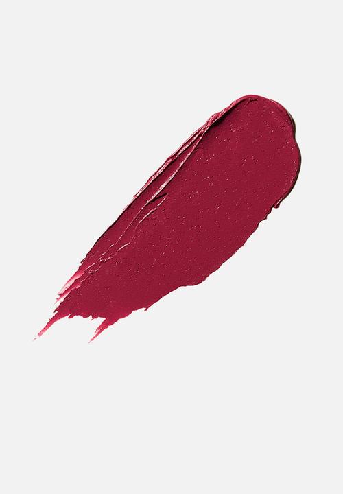 MAC - Lipstick / Mini M·A·C 2.0 - D For Danger