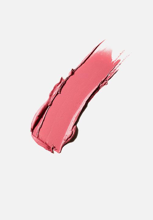 MAC - Lipstick / Mini M·A·C 2.0 - Please Me