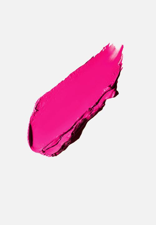 MAC - Lipstick / Mini M·A·C 2.0 - Breathing Fire