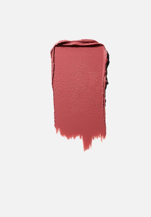 MAC - Lipstick / Mini M·A·C 2.0 - Twig