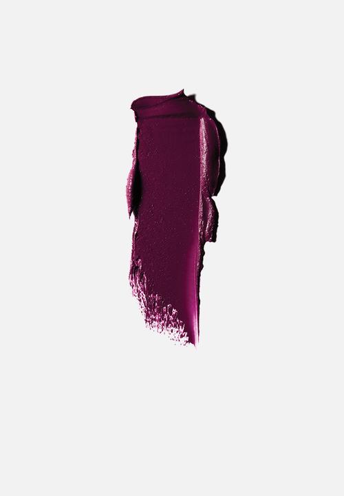 MAC - Lipstick / Mini M·A·C 2.0 - Rebel