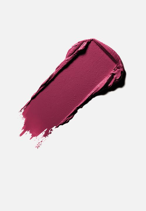 MAC - Lipstick / Mini M·A·C 2.0 - Captive
