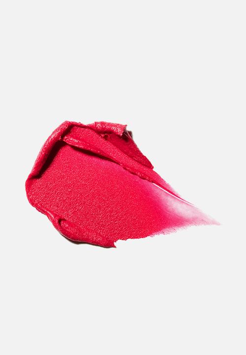 MAC - Lipstick / Mini M·A·C 2.0 - Relentlessly Red
