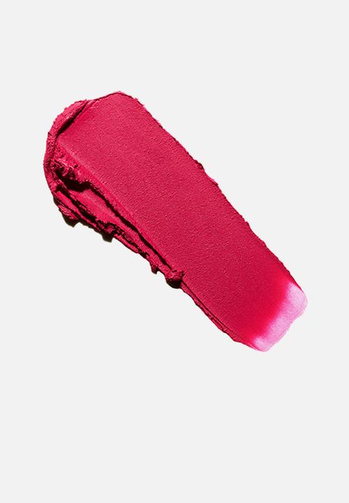 MAC - Lipstick / Mini M·A·C 2.0 - All Fired Up