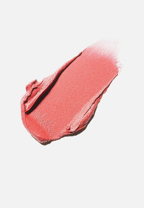 MAC - Lipstick / Mini M·A·C 2.0 - Runway Hit
