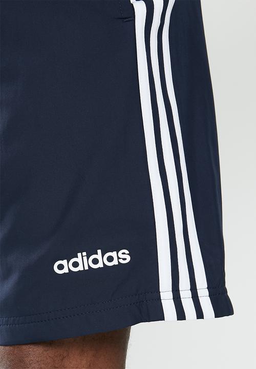 adidas Performance - E 3s chelses shorts - legink