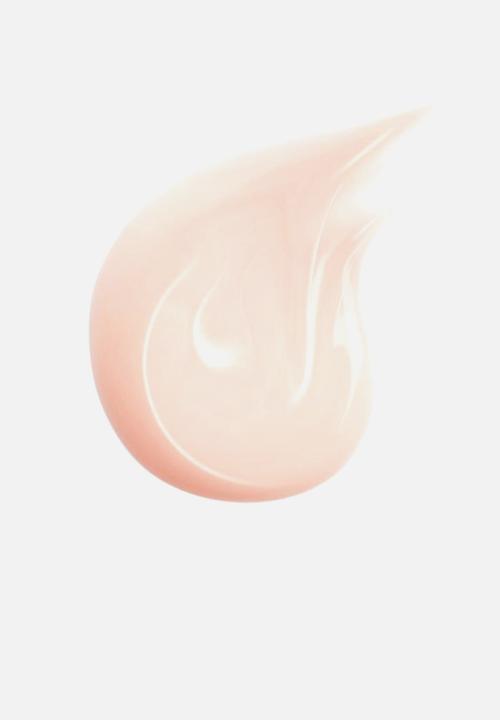 Clarins - Super Restorative Remodelling Serum