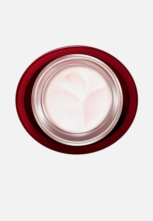 Clarins - Super Restorative Day Cream Very Dry Skin