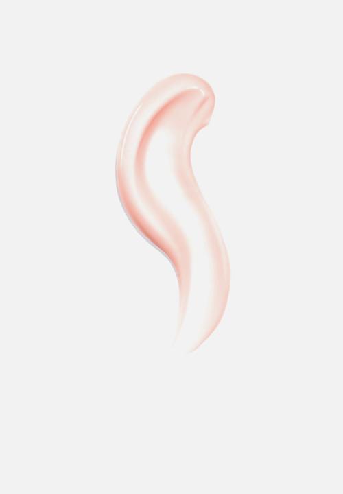Clarins - Nutri-Lumière Day Emulsion