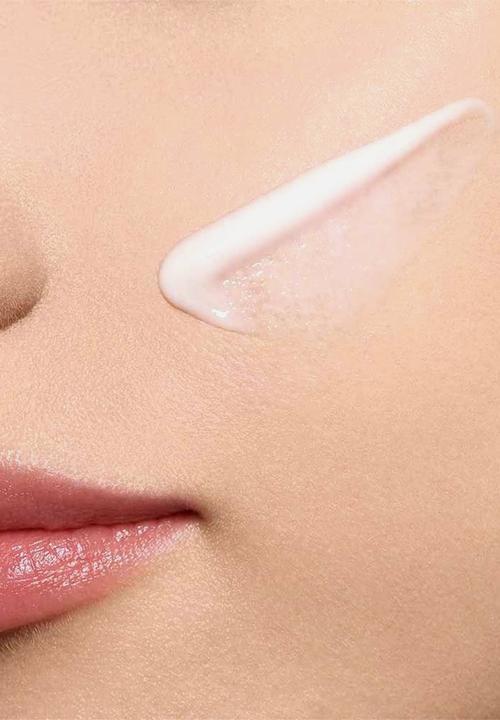 Clarins - Nutri-Lumière Day Emulsion