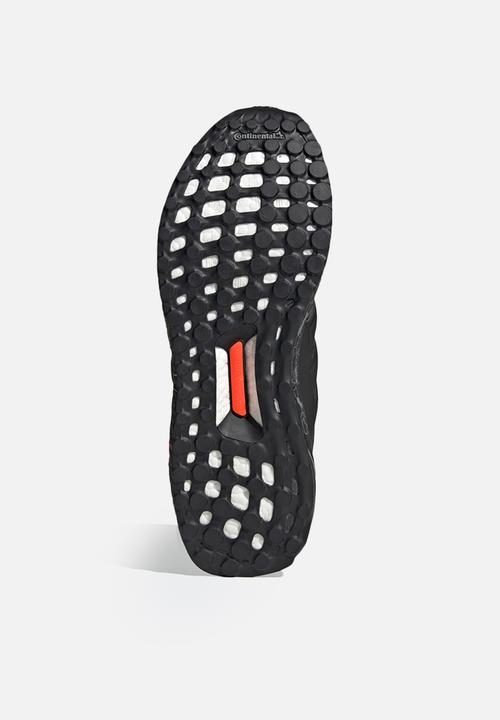 adidas Performance - Disney X UltraBOOST DNA - "GOOFY"