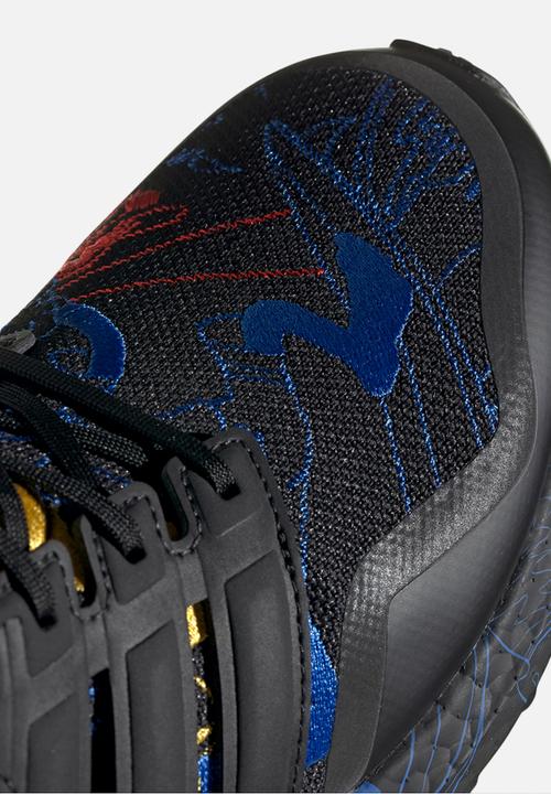 adidas Performance - Disney X UltraBOOST DNA - "GOOFY"