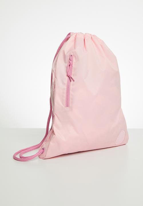 Converse - Cinch - cherry blossom/light orchid - unisex 10005994-a06 - cherry blossom/light orchid