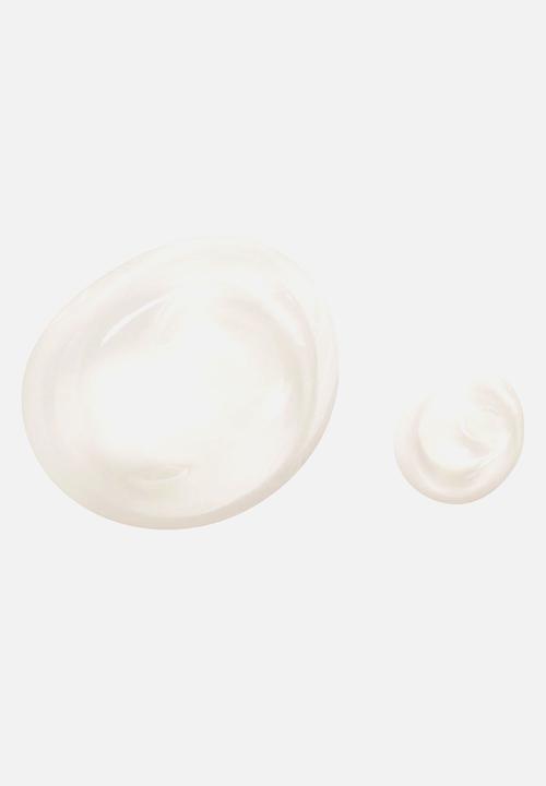 Clarins - Bright Plus Advanced Dark Spot-Targeting Serum 