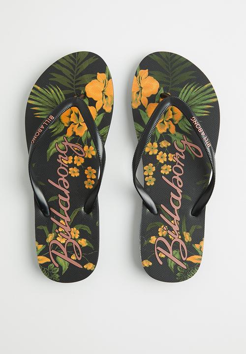 stargazer flip flops