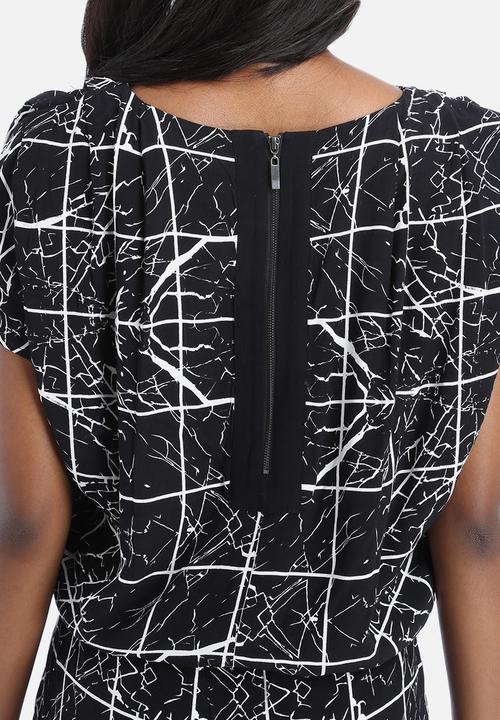 Y.A.S - Marvel Jumpsuit