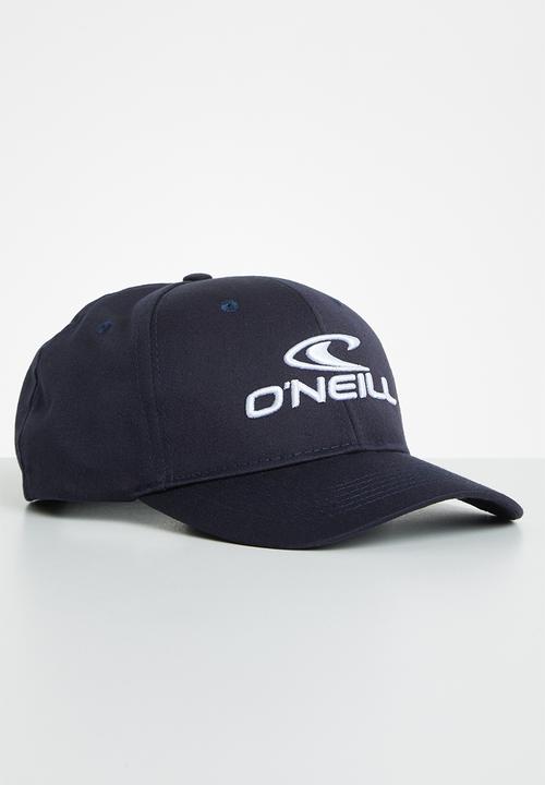 O'Neill - Locked up flexfit - navy