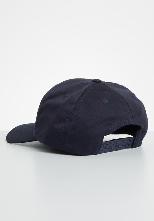 O'Neill - Locked up flexfit - navy