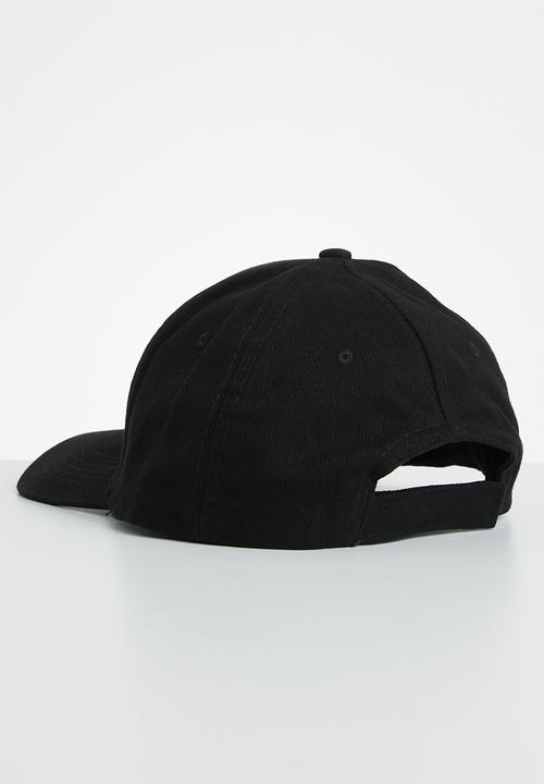 O'Neill - Surf sawubona - black