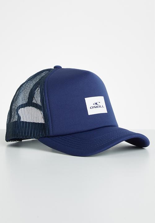 O'Neill - Steady trucker 3.0 cap - navy