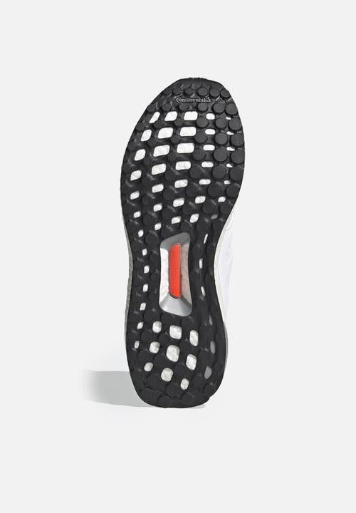 adidas Performance - Disney X UltraBOOST DNA - "Goofy"