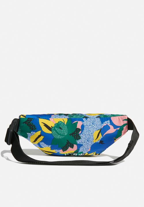adidas Originals - Waistbag - multi