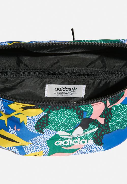 adidas Originals - Waistbag - multi