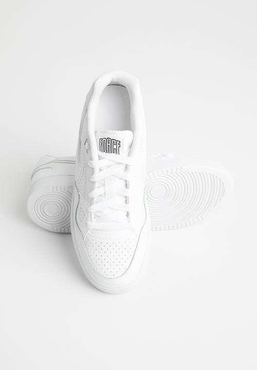 Nike - Nike son of force - white