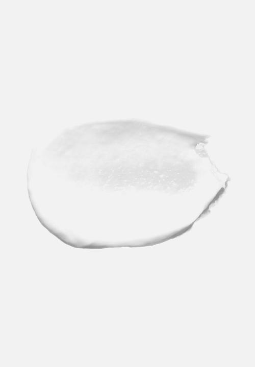 Clarins - Gentle Foaming Cleanser with Cottonseed - Normal to Combination Skin