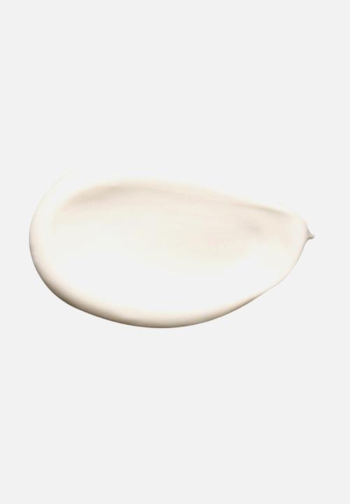 Clarins - Gentle Foaming Cleanser with Shea Butter - Dry to Sensitive