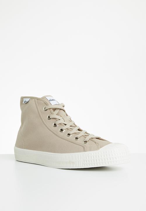 Novesta - Star dribble classic - beige