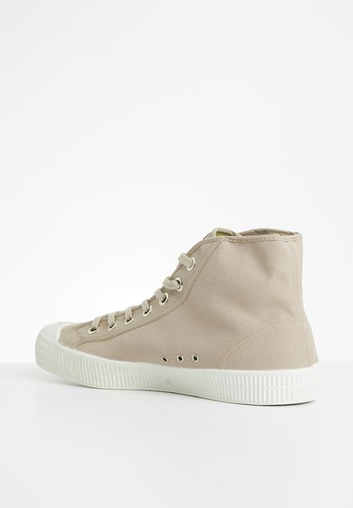 Novesta - Star dribble classic - beige