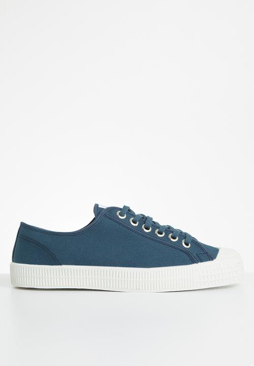 Novesta - Star master classic - blue 