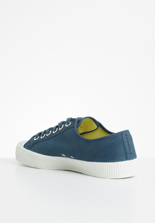 Novesta - Star master classic - blue 