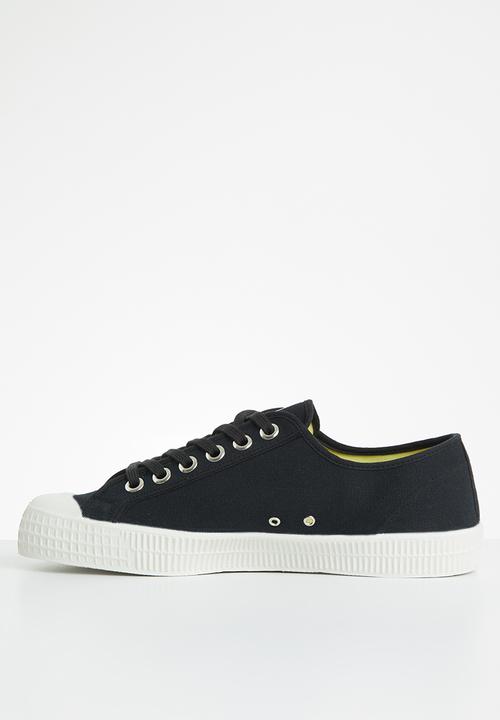 Novesta - Star master classic - black