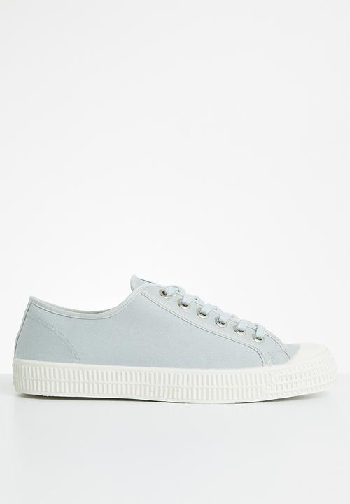 Novesta - Star master classic - grey