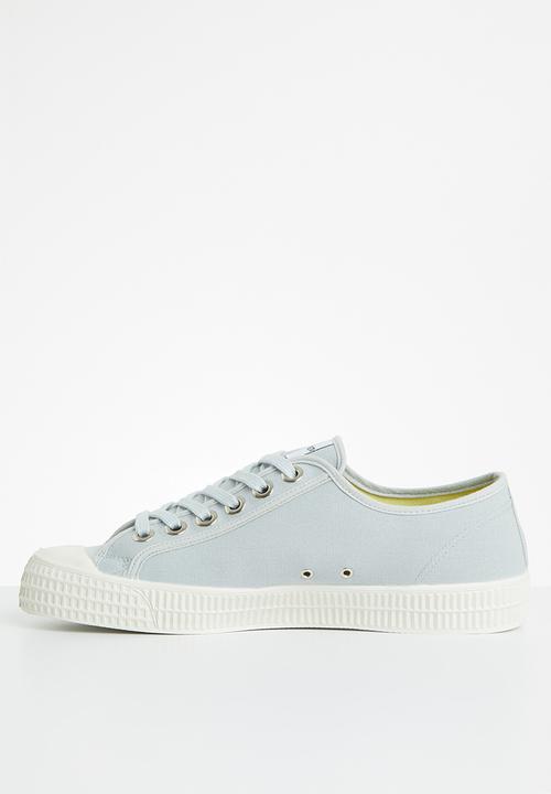 Novesta - Star master classic - grey
