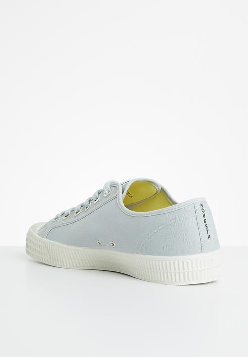 Novesta - Star master classic - grey