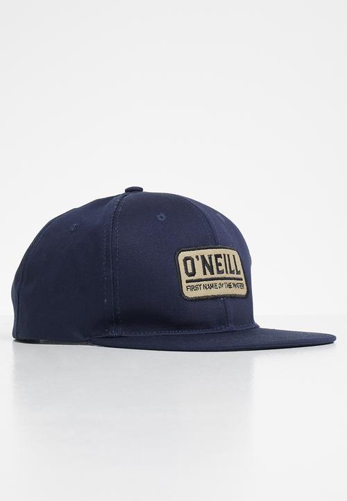 O'Neill - Bayside cap - navy