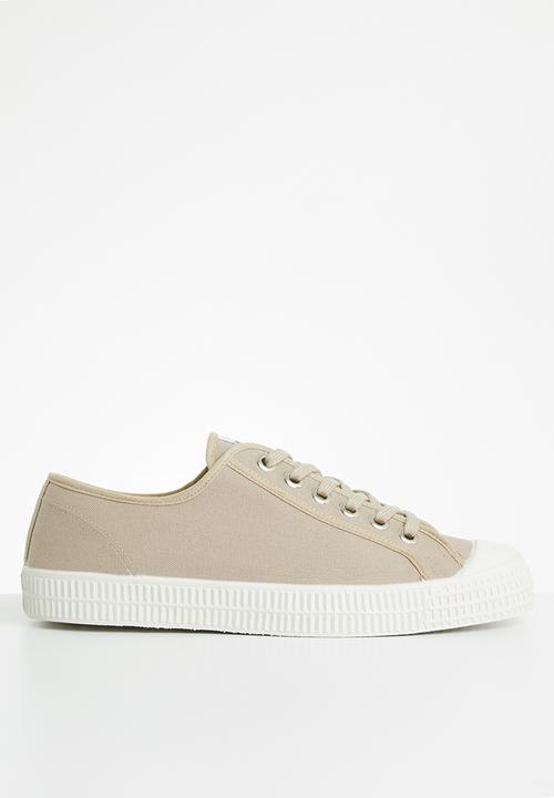 Novesta - Star master classic - beige 