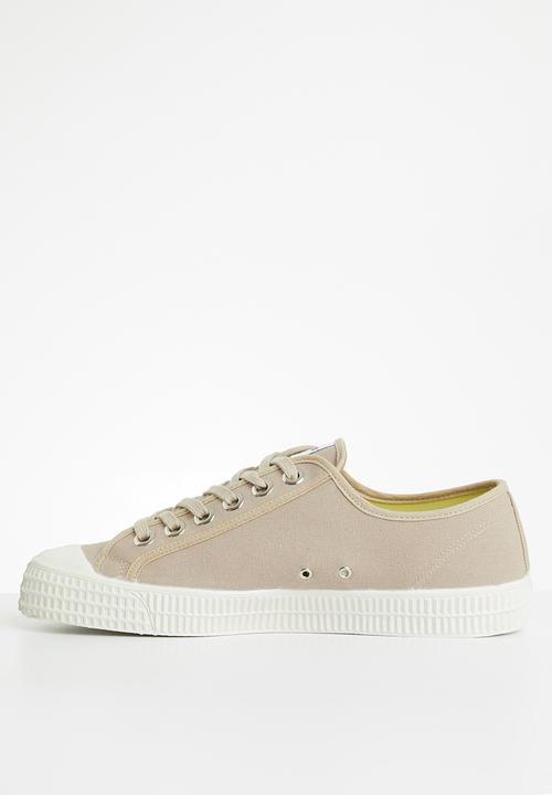 Novesta - Star master classic - beige 