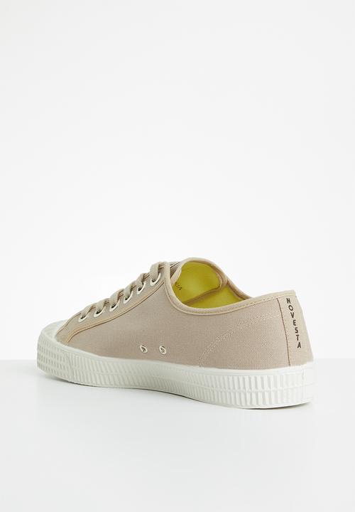 Novesta - Star master classic - beige 