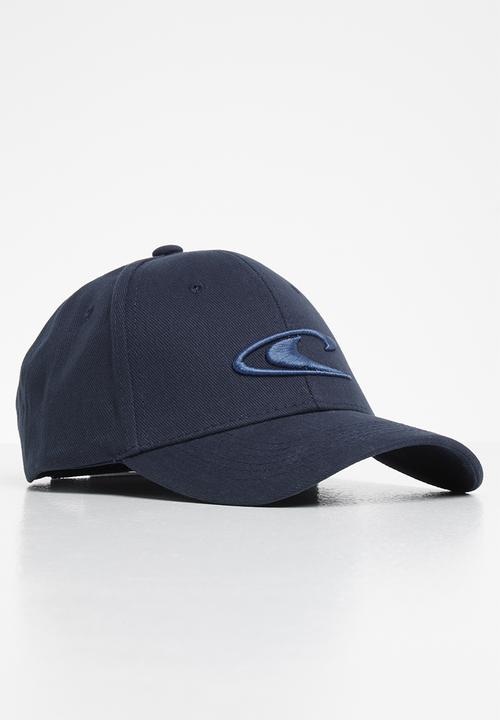 O'Neill - Clean and mean cap - navy