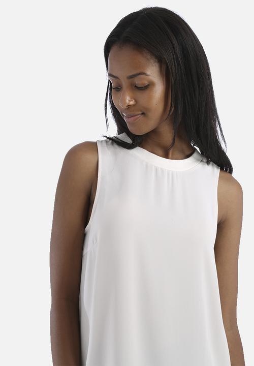 Selected Femme - Lara Top