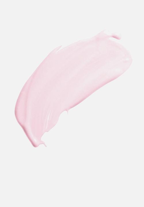 Clarins - SOS Primer 01