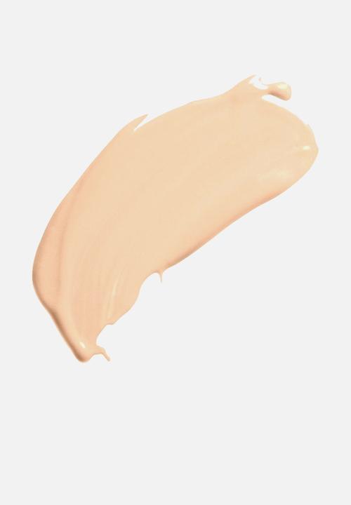 Clarins - SOS Primer 02