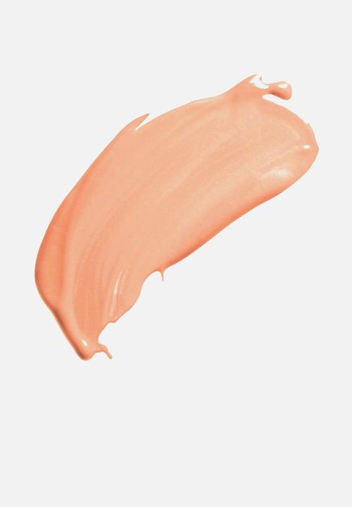 Clarins - SOS Primer 03