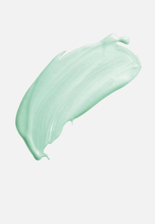 Clarins - SOS Primer 04