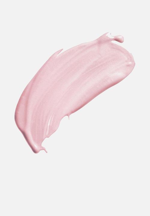 Clarins - SOS Primer 05